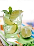 Summer mojito Stock Photo Download Summer mojito for free