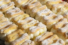 Cakes Stock Photo Download Cakes for free