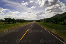 road Stock Photo Download road for free