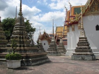 Wat Pho Stock Photo Download Wat Pho for free