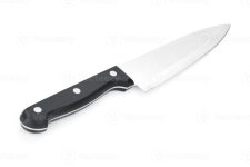 Chef knife Stock Photo Download Chef knife for free