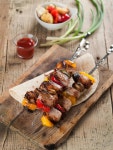 kebabs Stock Photo Download kebabs for free