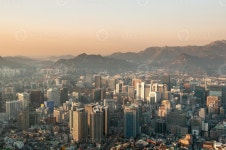 Seoul Stock Photo Download Seoul for free