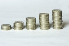money Stock Photo Download money for free