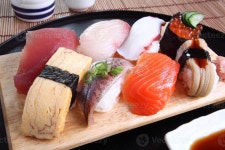 Sushi Stock Photo Download Sushi for free
