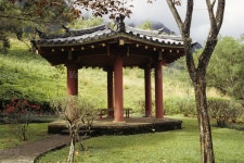 Asian Gazebo Stock Photo Download Asian Gazebo for free