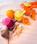 Fresh drink Stock Photo Download Fresh drink for free