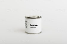 Canned Desire Stock Photo Download Canned Desire for free