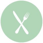 Free Fork and Knife PNG with Transparent Background translation missing: en.resources.show.og_dl_for_free