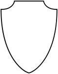 Free Shield outline PNG with Transparent Background translation missing: en.resources.show.og_dl_for_free