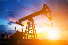 oil industry Stock Photo Download oil industry for free