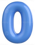 3d number 9 blue 11297076 PNG 3d number 9 blue