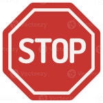 stop road sign 13473414 PNG stop road sign