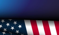 USA Flag 11 17608381 Vector Art at Vecteezy USA Flag 11