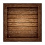 brown wooden box 19617885 PNG brown wooden box