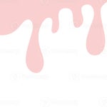 Liquid Drip drop 24558597 PNG Liquid Drip drop