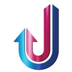 LETTER J LOGO 32538576 PNG Download LETTER J LOGO for free