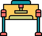 Old Vector Icon 32725382 Vector Art at Vecteezy Old Vector Icon
