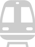 subway 36639495 Vector Art at Vecteezy Download subway for free