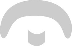 Mustache 36656723 Vector Art at Vecteezy Download Mustache  for free