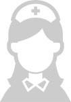 Nurse 36660941 Vector Art at Vecteezy Download Nurse for free