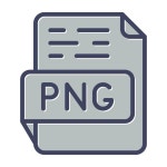 PNG Vector Icon 36922082 Vector Art at Vecteezy PNG Vector Icon