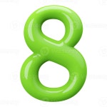 Page 18 | Number 1 3d PNGs for Free Download