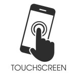 Page 2 | Pointing Vector Art, Icons, and Graphics for Free Download