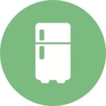 Page 16 | Refrigerator SVGs for Free Download