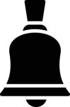 3D Bell Icon Dynamic 53779460 PNG Download 3D Bell Icon Dynamic for free