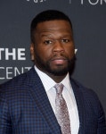                             50 Cent Quits Instagram (Again)                     50 Cent Quits Instagram (Again)