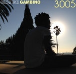                             New Music: Childish Gambino 3005                     New Music: Childish Gambino 3005 | Vibe