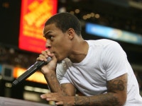                             Honda Enlists Bow Wow + HBCUs To Rock Georgia Dome For 9th Annual Battle Of The Bands | Vibe... 