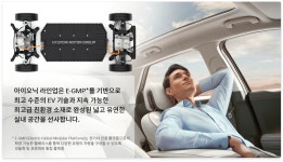 와디즈 X 현대자동차 와디즈X현대자동차와 함께 키우는 내 비지니스