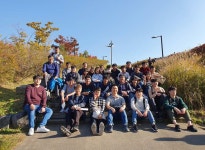 지앤티솔루션 기업정보 - 채용 0건, 평균연봉 3,905만원, 인원 25명, 업력 18년, 서울 중구 | 원티드