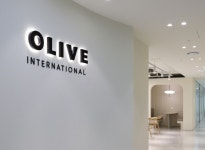 올리브인터내셔널 기업정보 - 채용 30건, 평균연봉 4,592만원, 인원 194명, 업력 6년, 서울 강남구 | 원티드
