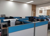 루니미디어 채용 | 원티드