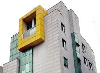 동진파마 기업정보 - 채용 0건, 평균연봉 5,240만원, 인원 79명, 업력 20년, 서울 서초구 | 원티드