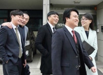 엔에스에이치씨(NSHC) 기업정보 - 채용 3건, 평균연봉 4,731만원, 인원 98명, 업력 17년, 서울 금천구 | 원티드