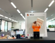 [유비케어] 기술상담 채용 공고 | 원티드