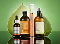 디엔컴퍼니 기업정보 - 채용 0건, 인원 8명, 업력 24년, 서울 강남구 | 원티드