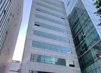 [시어스랩(Seerslab)] 컴퓨터 비전 개발자 - 병역특례 (석/박사 전문연구요원) 지원 가능 채용 공고 | 원티드