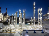 동성케미컬 기업정보 - 채용 0건, 평균연봉 6,032만원, 인원 585명, 업력 17년, 서울 중구 | 원티드