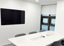 [한경에이셀] UI/UX 디자이너 (풀타임-팀원) 채용 공고 | 원티드