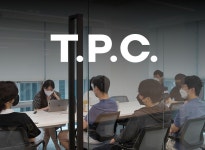 [티피씨인터넷] 서버/백 엔드 주니어 개발자(Node.js) 채용 공고 | 원티드