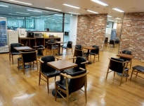 아이센스에프앤비 기업정보 - 채용 0건, 평균연봉 4,883만원, 인원 80명, 업력 10년, 서울 구로구 | 원티드