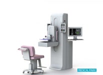 [메디칼파크] 초음파 Beamformer 개발/신호처리(3차원 초음파 영상장치) 채용 공고 | 원티드