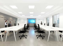 이지메디컴 기업정보 - 채용 0건, 평균연봉 4,453만원, 인원 199명, 업력 26년, 서울 강남구 | 원티드