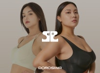 [엠엠엠디(MMMD)] [도로시와] 기획 MD 채용 공고 | 원티드