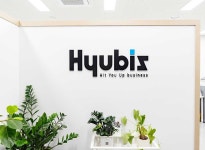 휴비즈 기업정보 - 채용 0건, 평균연봉 3,950만원, 인원 84명, 업력 9년, 서울 성동구 | 원티드